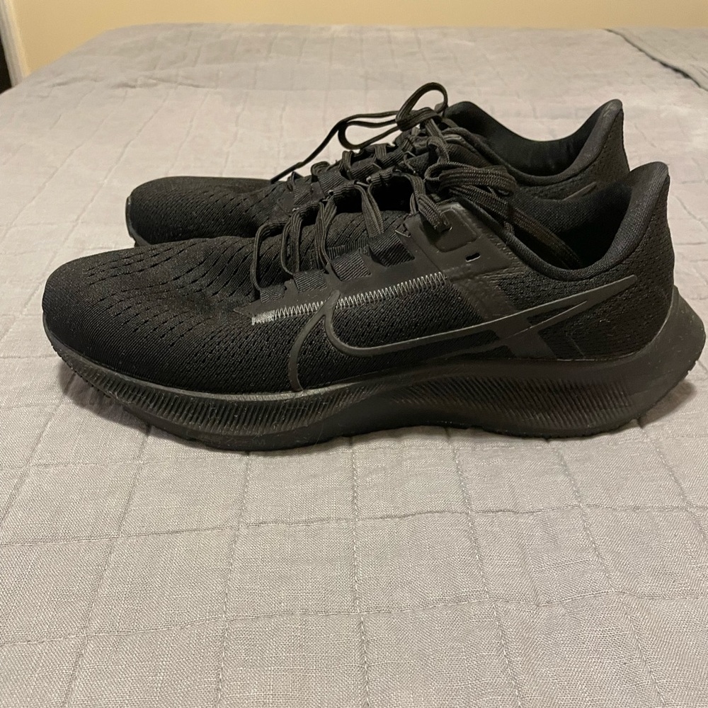 Nike Pegasus 38